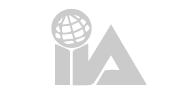 Logo link Icona Internal Auditor