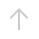 top arrow